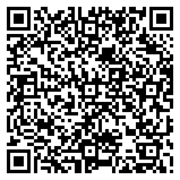 QR code 52455006000000