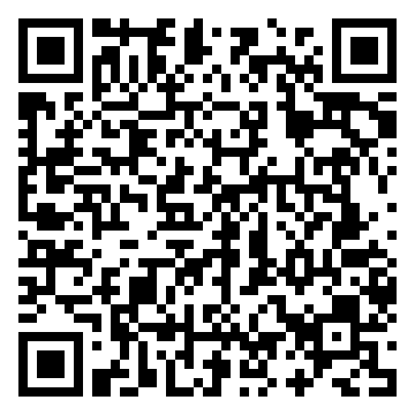 QR code 52141576900000
