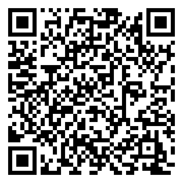 QR code 38769896300000