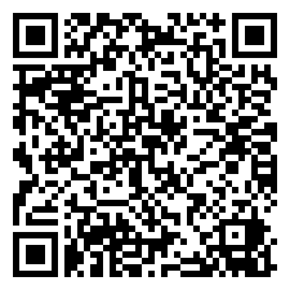 QR code 08052896000000