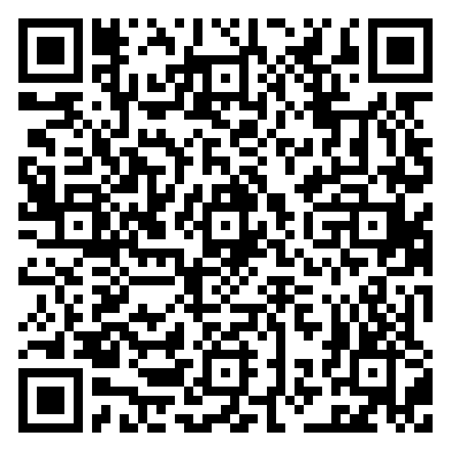QR code 14094631000000