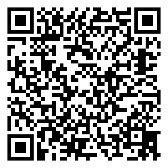 Leowet QR code QR code 38707380300000