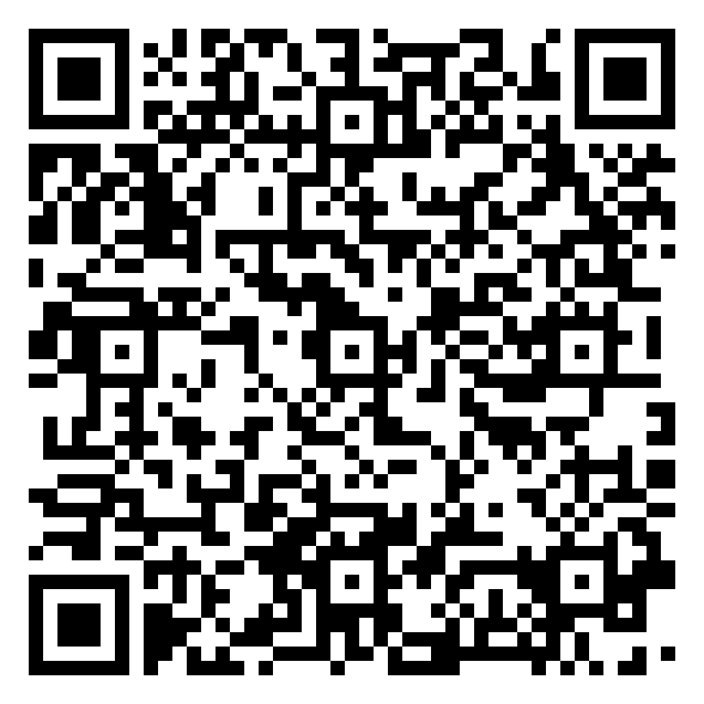 QR code 54290051100000