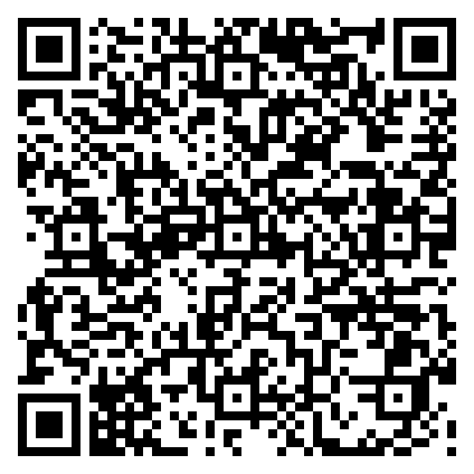 QR code 52158243800000
