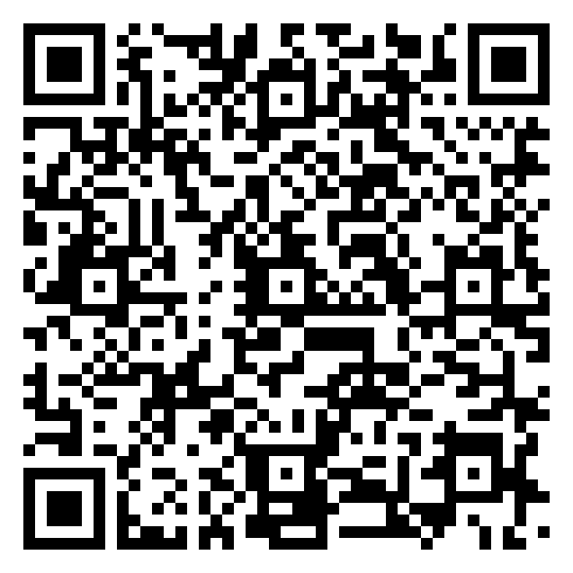 QR code 52961143500000