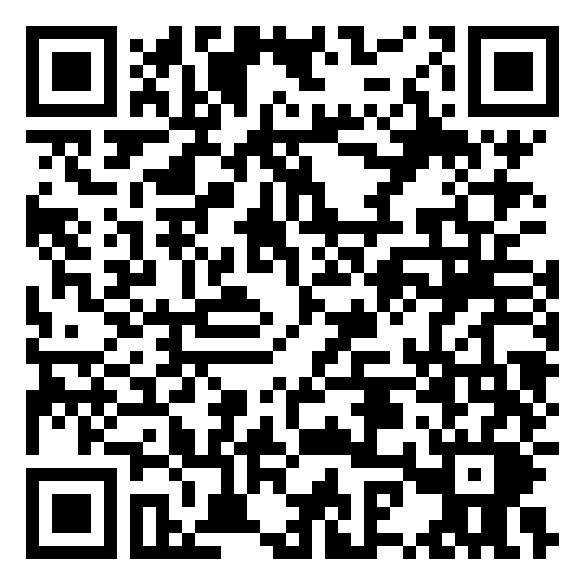 QR code 38978860100000