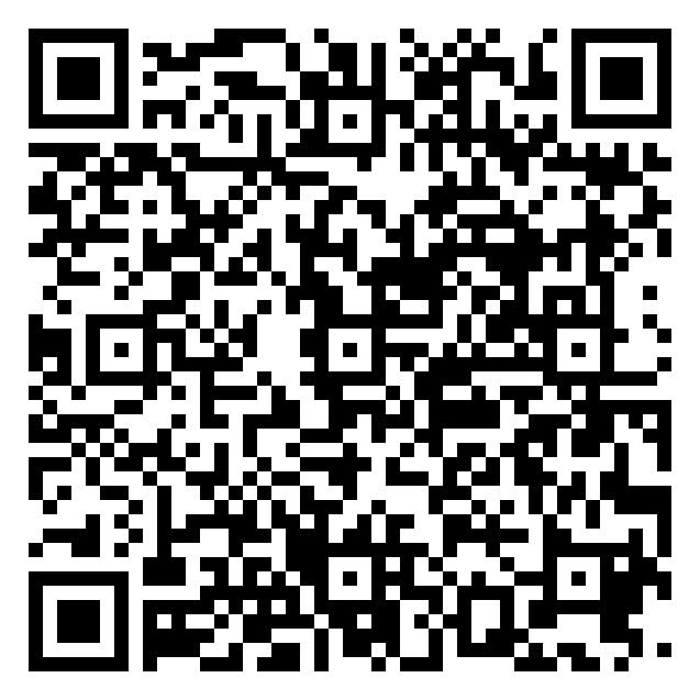 QR code 36000625100000