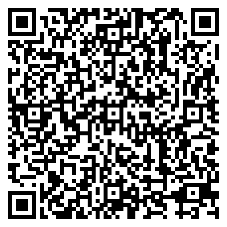 QR code 38806959000000