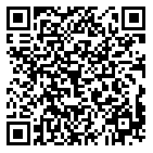QR code 36932046300000