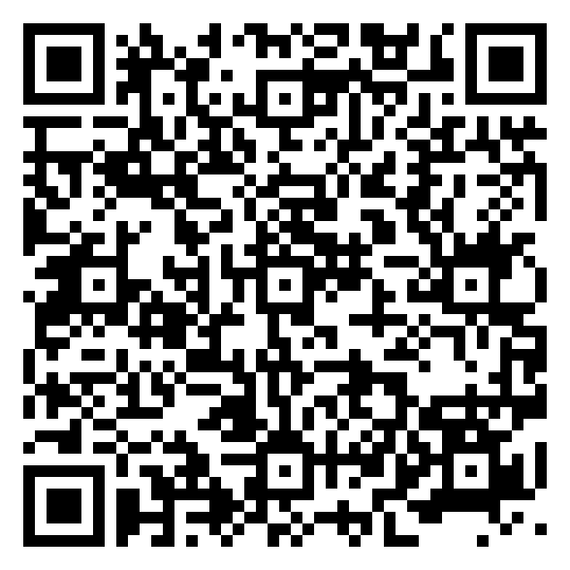 QR code 69055225100000