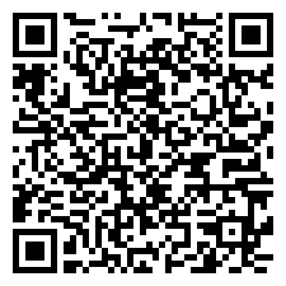 QR code 00359637000000