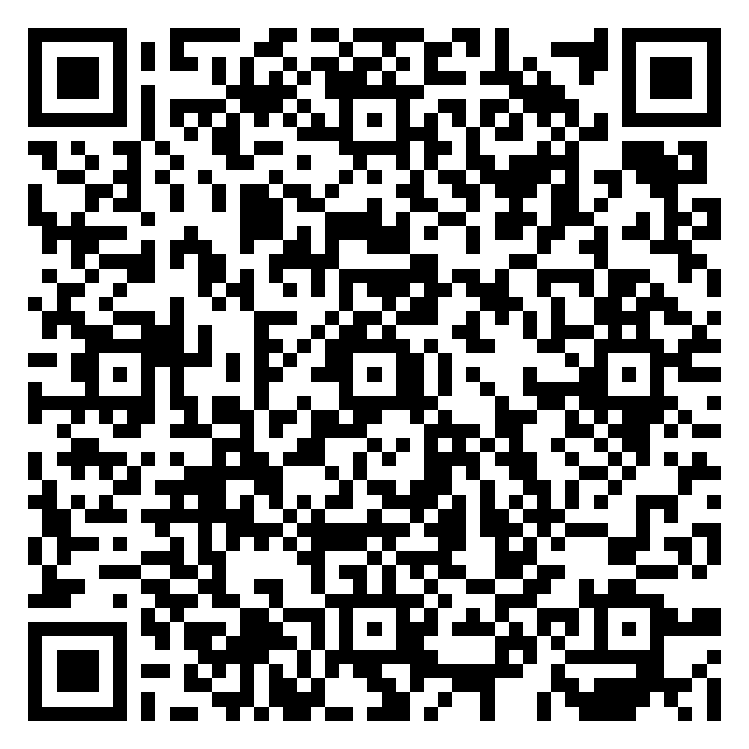 QR code 36140894500000