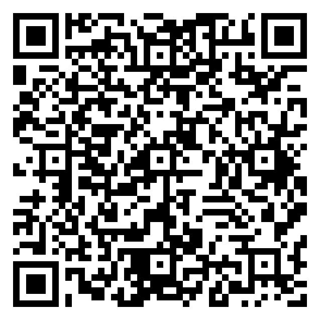 QR code 52663849700000