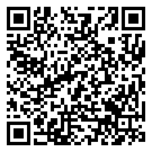 QR code 02184215100000