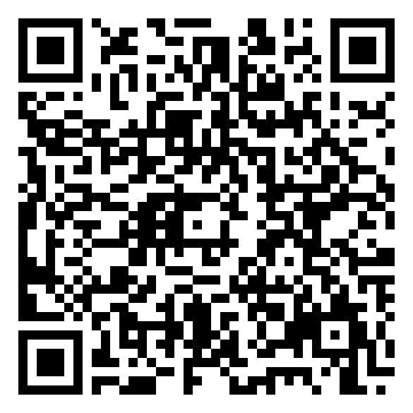 QR code 54028224000000