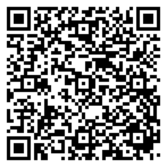 QR code 54271817200000