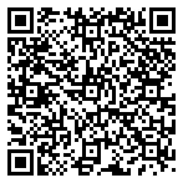 QR code 38467767600000