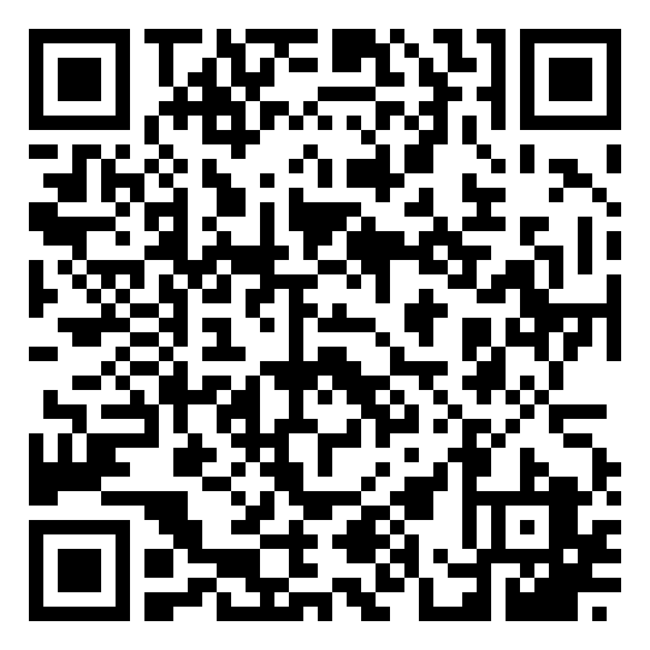 QR code 54330832900000