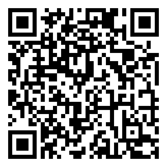 QR code 38957518200000