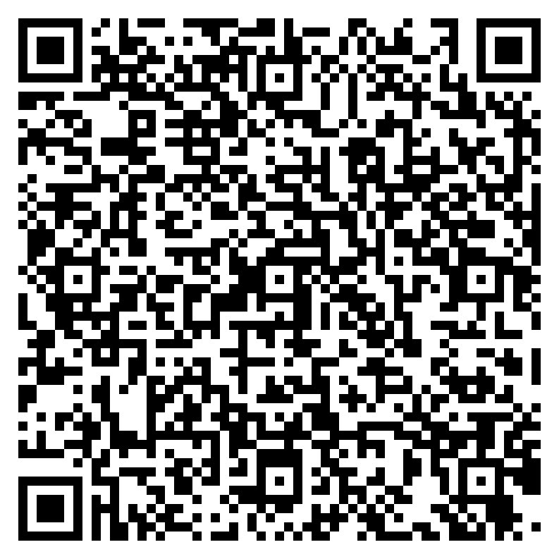 QR code 52520862000000