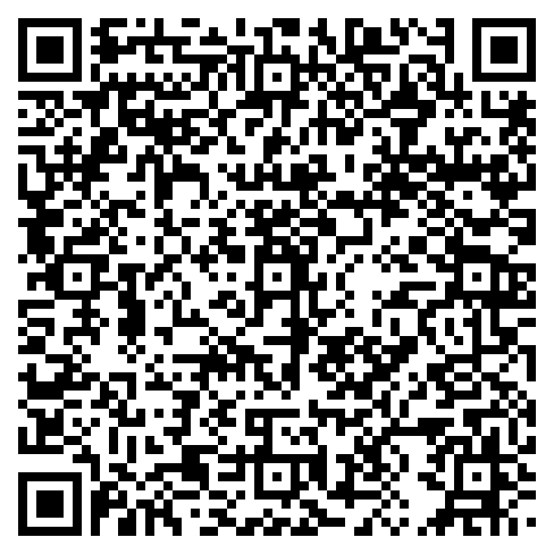 QR code 52520765400000