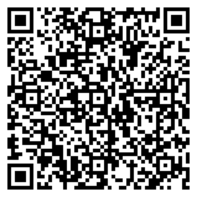 lepiej.studio Kinga Matuszewska QR code QR code 52781881800000