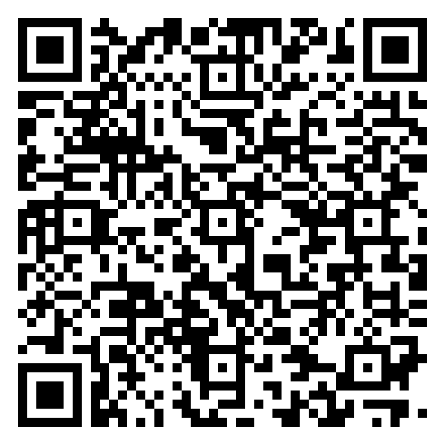 QR code 38647463500000