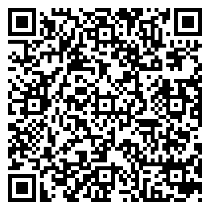 QR code 32113918100000