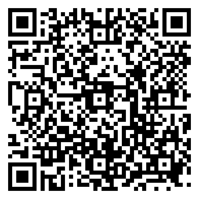QR code 25154753400000