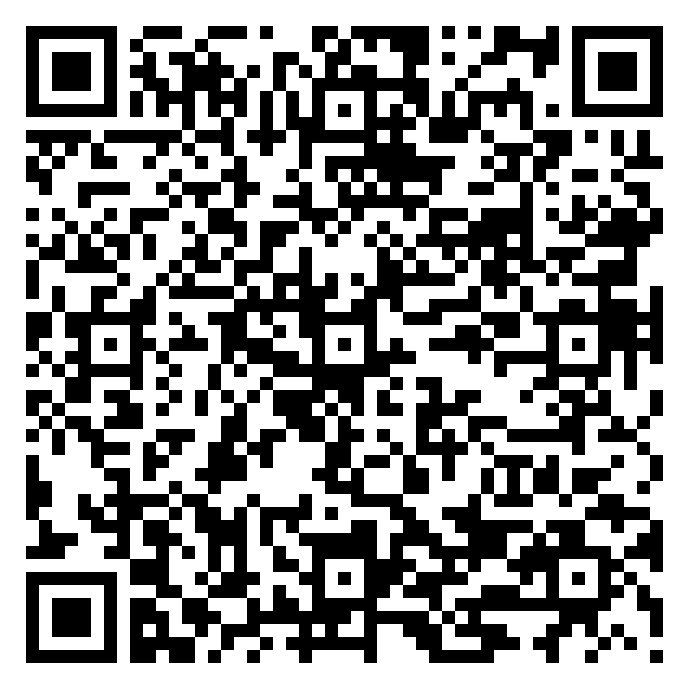 QR code 36594976700000