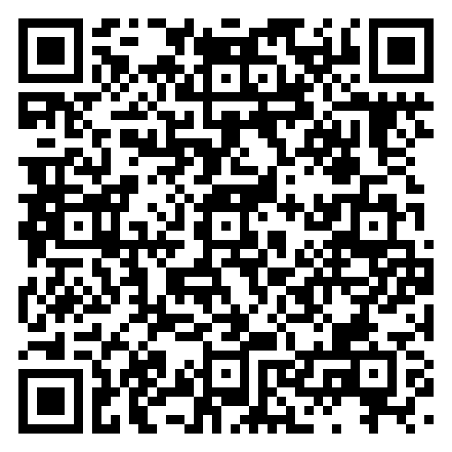 QR code 38304581000000