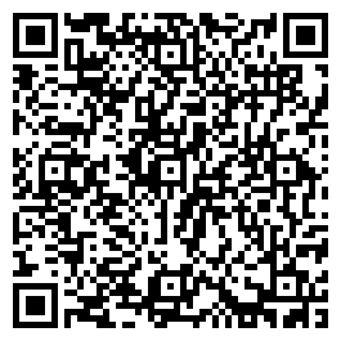 QR code 51063014300000