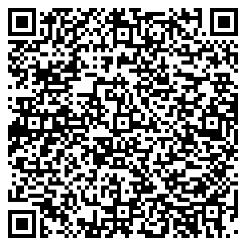 QR code 38391551800000