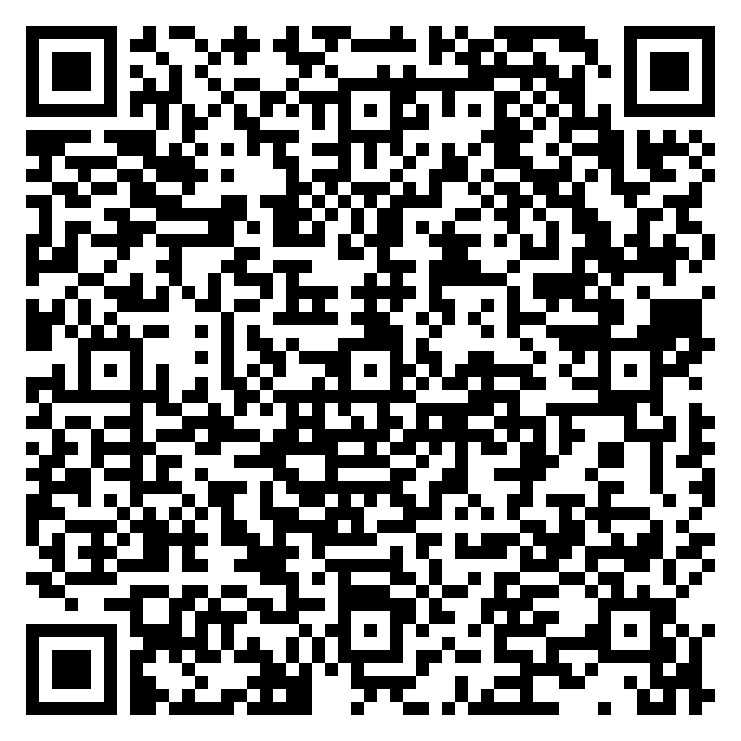 QR code 54324176600000