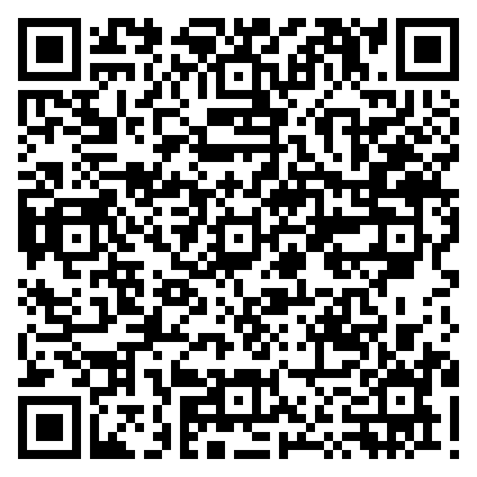 QR code 29045506900000