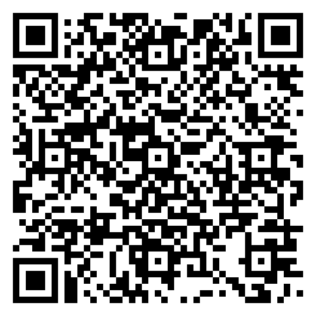QR code 52821250300000