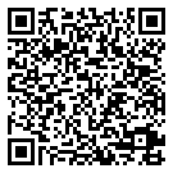 QR code 52977638900000