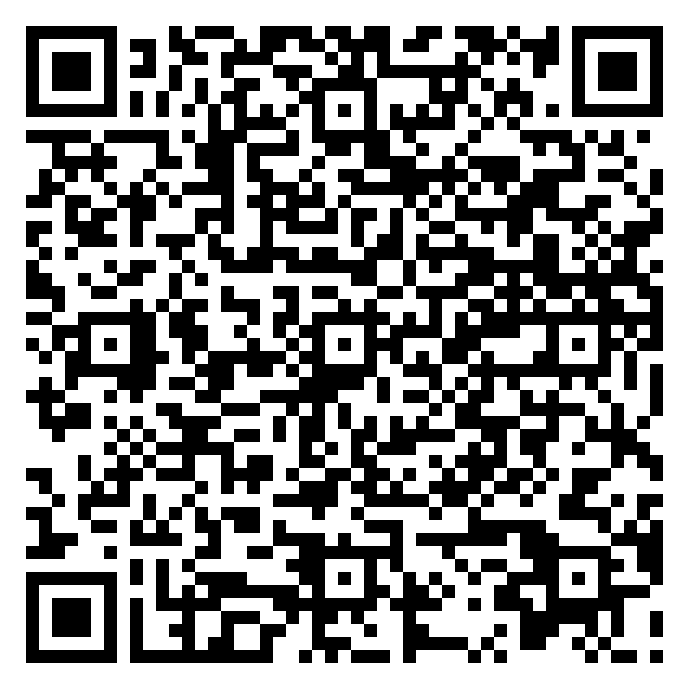 QR code 38133669600000