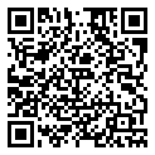 QR code 52913361600000