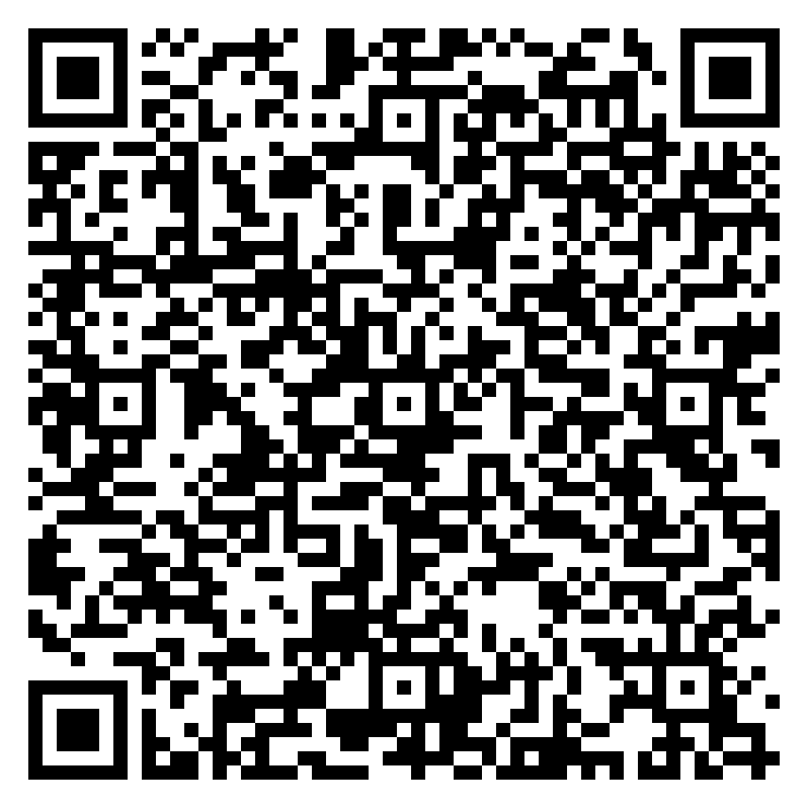 QR code 10132510300000