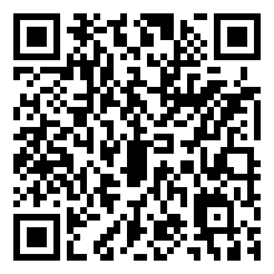 Lepos QR code QR code 36470606300000