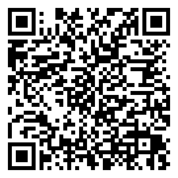 QR code 52588601700000