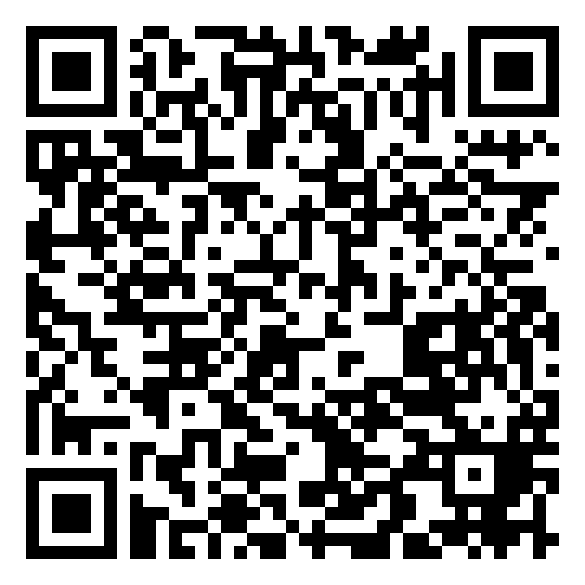 QR code 36642835500000