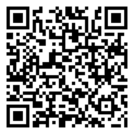 QR code 54004571100000