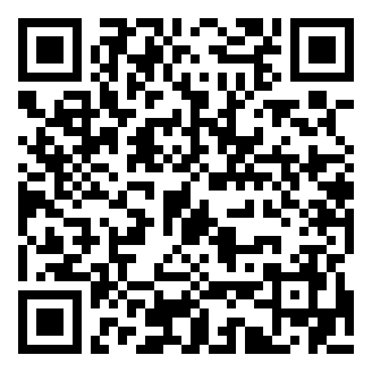 QR code 38596345000000