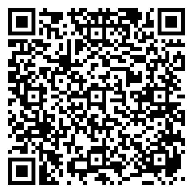 QR code 36597644500000