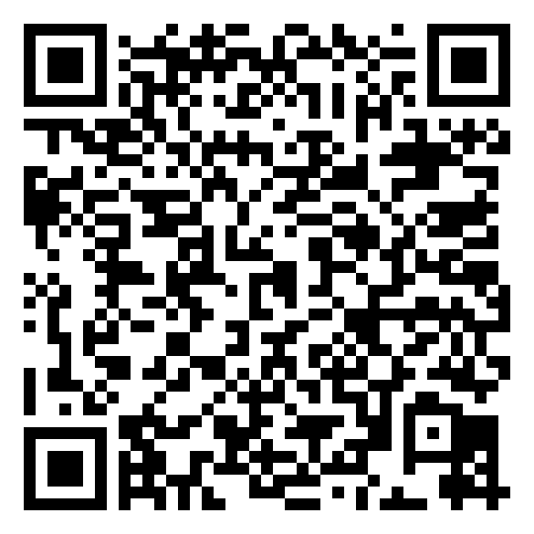 QR code 38373707000000