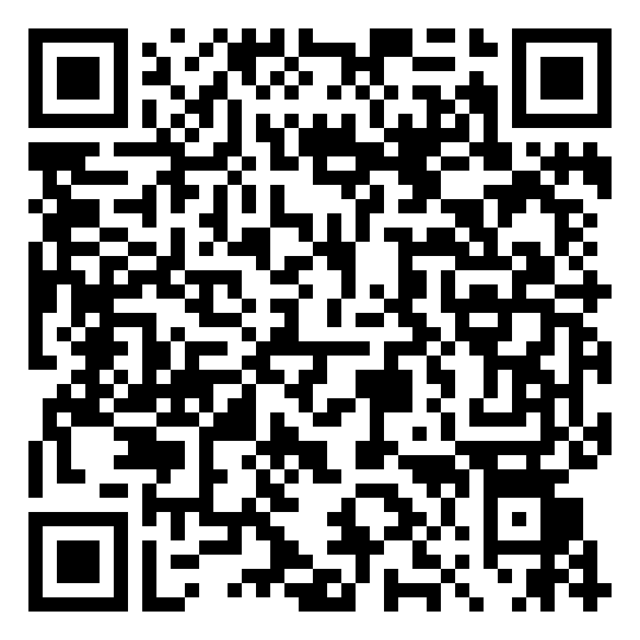 QR code 36930368300000