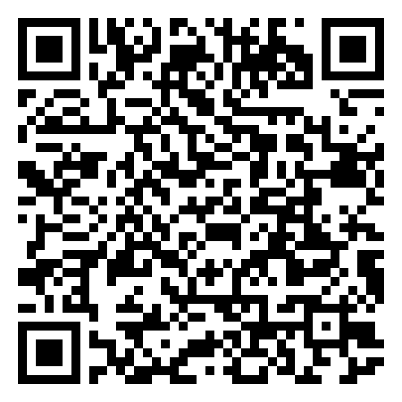 QR code 36883993800000