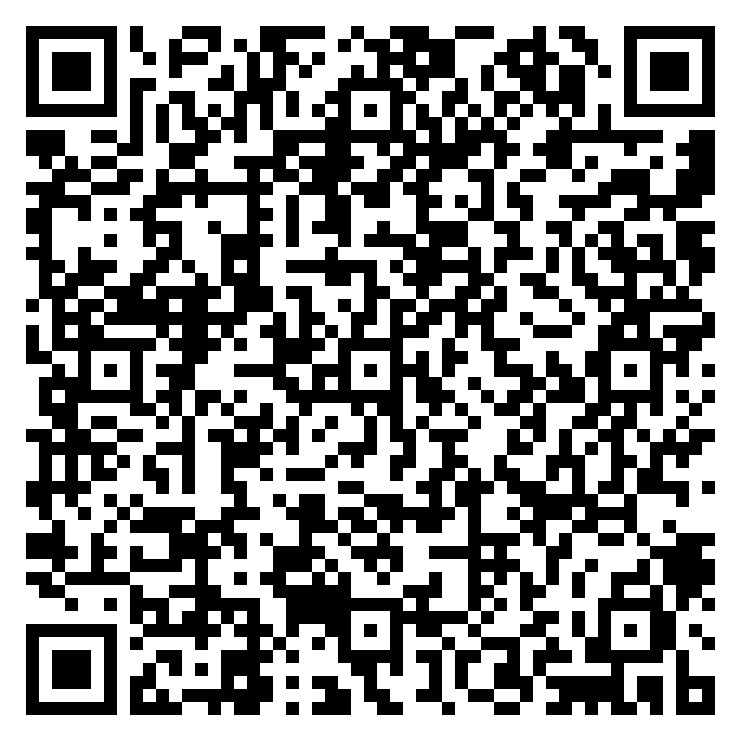 QR code 53232406700000